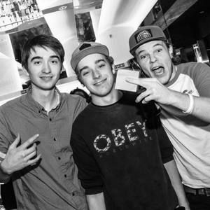 Meet your Posher, Colin